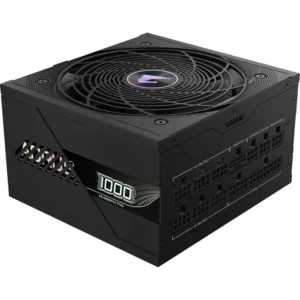 Блок питания Gigabyte GP-AE1000PM PG5 1000 Вт
