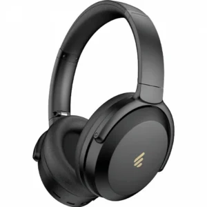 Наушники Edifier WH700NB Pro Grey WH700NB PRO Black