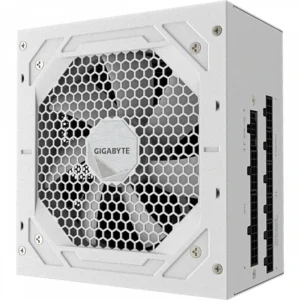 Блок питания Gigabyte GP-UD750GM PG5 ICE 750 Вт
