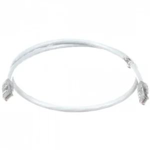 Патч-корд Panduit UTP6AX5M