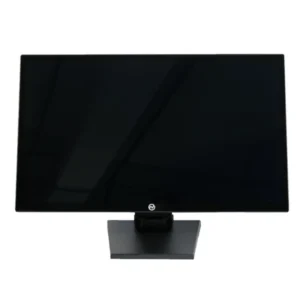 Монитор ONVYX OMT2381 23.8 ", IPS, Full HD 1920x1080 (16:9), 100 Гц