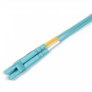 Оптический патч-корд Siemon FJ2-LCLC5L-03AH-SALE