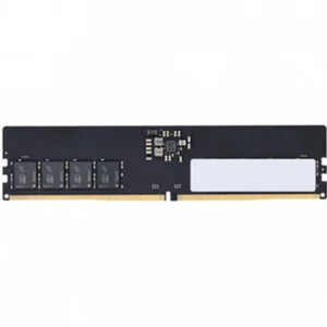 ОЗУ KingSpec KS5600D5P11016G DIMM, DDR5, 16 Гб, 5600 МГц