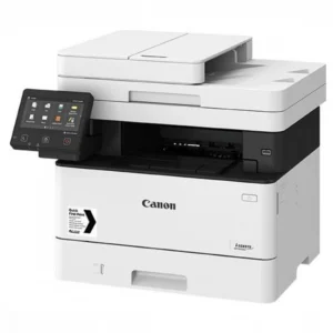 МФУ Canon 5161C006 А4, Лазерный, Монохромная