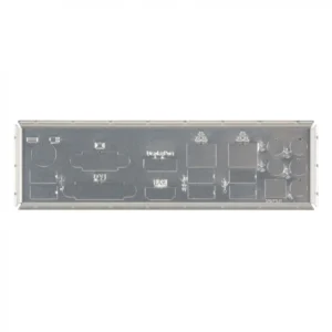 Аксессуар для сервера Supermicro MCP-260-00063-1N