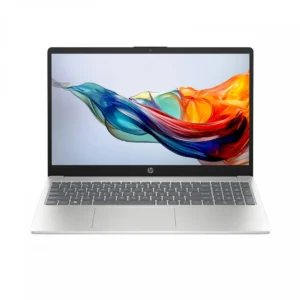 Ноутбук HP 15-fc0253ci CL6V0EA 15.6 ", FHD 1920x1080 (16:9), AMD, Ryzen 7, 16 Гб, 512 ГБ, AMD Radeon Graphics