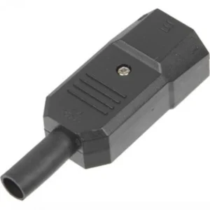 Опция для ИБП LANMASTER LAN-IEC-320-C14
