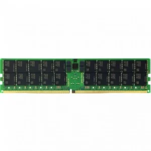 ОЗУ Samsung M321R2GA3EB2-CCP DIMM, DDR5, 16 Гб, 6400 МГц