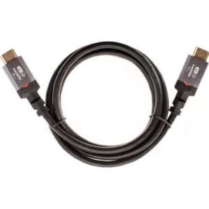 Кабель интерфейсный VCOM TCG365-2M HDMI - HDMI