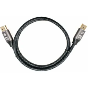 Кабель интерфейсный VCOM TCG750-1M Display порт - Display порт