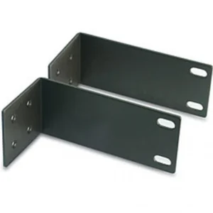 Аксессуар для сетевого оборудования Juniper SRX320 rack mount kit without adaptor tray SRX320-RMK1 Элементы крепления
