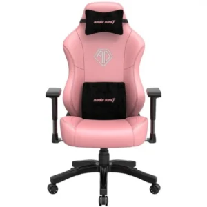 Компьютерный стул AndaSeat Phantom 3 AD18Y-06-P-PV