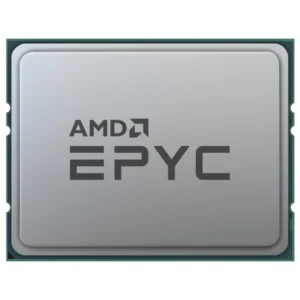 Серверный процессор AMD EPYC 9575F 100-000001554 64, 3.3 ГГц, 256