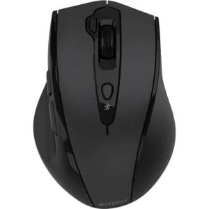 Мышь A4Tech G7-810 Air2 G7-810 AIR2 Бюджетные, Беспроводная