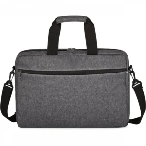 Сумка для ноутбука Digma R270GBK 15.6