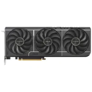 Видеокарта Asus GeForce RTX 5060 Ti PRIME OC PRIME-RTX5060TI-O16G 16 ГБ