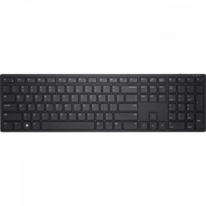 Клавиатура Dell KBB500 580-AKOR Беспроводная, Bluetooth