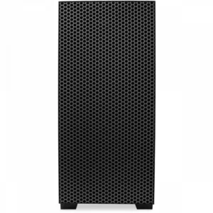 Персональный компьютер iRU Strato 710Z7GP 2135205 Core i7, 14700K, 3.4, 64 Гб, DDR5-5600