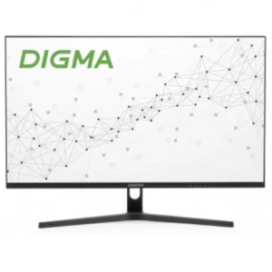 Монитор Digma DM-MONB2702 27 ", IPS, Quad HD 2560x1440 (16:9), 75 Гц