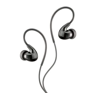 Наушники Takstar TS-2260