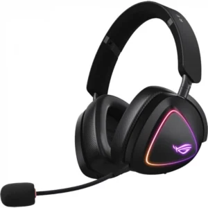 Наушники Asus A701 ROG DELTA II 90YH03W0-BHUA00
