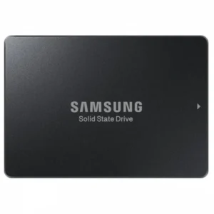 Серверный жесткий диск Samsung PM893 MZ7L31T9HBLT-00A07 2,5 SFF, 1.92 ТБ, SATA