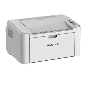 Принтер Pantum P2200 А4, Лазерный, Монохромная