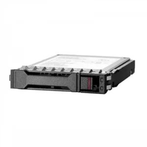 Серверный жесткий диск xFusion 02312DEJ 3,5 LFF, 12 ТБ, SAS