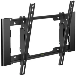 Опция к телевизору Holder T4925-B