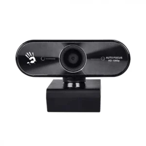 Веб камеры A4Tech GK30 BLACK