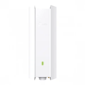 WiFi точка доступа TP-Link EAP623-Outdoor EAP623-Outdoor HD