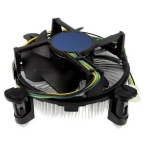 Система охлаждения ACD ACD-CD5L4-A Для процессора