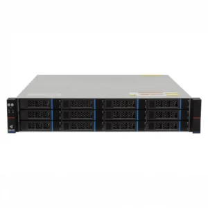 Серверная платформа SNR SR2412RS-NV 2U SNR-SR2412RS-NV Rack (2U)