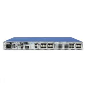 Аксессуар для оптических сетей Dasan V5808
