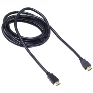 Кабель интерфейсный Buro BHP RET HDMI30-2 HDMI - HDMI