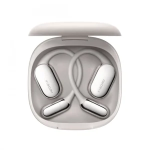 Наушники Xiaomi OpenWear Stereo Pro Titan Gray M2503E1 gray