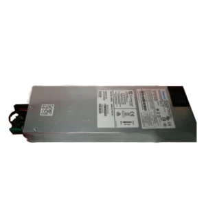 Серверный блок питания Extreme 350W AC Power Supply Module 10953 350 Вт