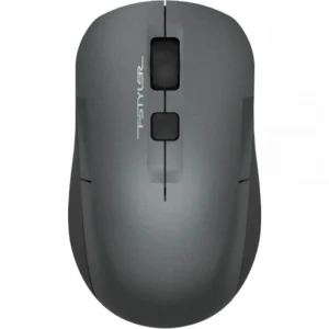 Мышь A4Tech FG16C AIR GREY Бюджетные, Беспроводная