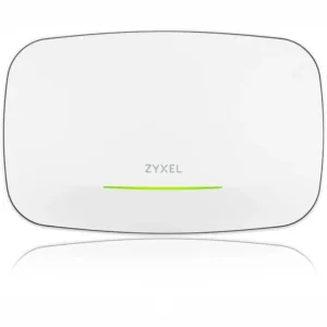 WiFi точка доступа Zyxel NebulaFlex Pro WBE530 WBE530-EU0101F