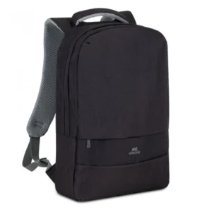 Сумка для ноутбука RIVACASE 7562 BLACK 15.6