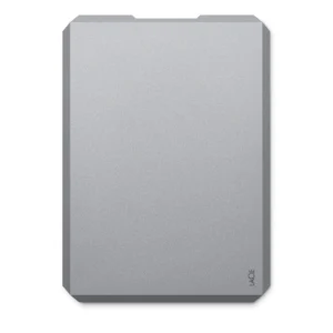 Внешние накопители LaCie Mobile Drive STHG2000402 2 ТБ