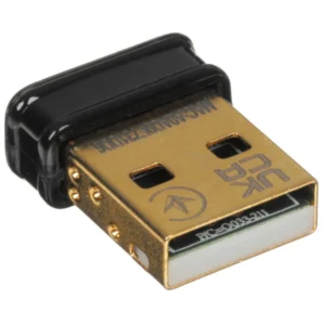 Asus USB-BT540