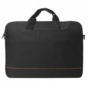 Сумка для ноутбука PortCase KCB-141BK 15.6