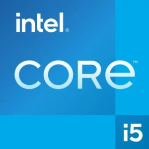 Процессор Intel i5-13400F Core i5, 10, 2.5, 20, OEM