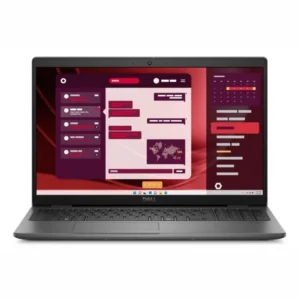 Ноутбук Dell Latitude 3550 210-BLRD_N006L355015EMEA_VP_UBU 15.6 ", FHD 1920x1080 (16:9), Intel, Core i5, 8 Гб, 512 ГБ, Intel UHD Graphics