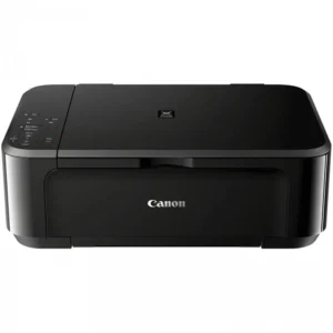 МФУ Canon Pixma MG3640S 0515C107AC А4, Струйный, Цветная