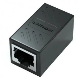 Кабель интерфейсный VCOM CT251S Ethernet (RJ45) (LAN) - Ethernet (RJ45) (LAN)