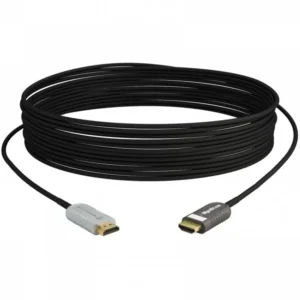 Кабель интерфейсный АТС-КОНВЕРС CAB-HAOC-20 HDMI - HDMI