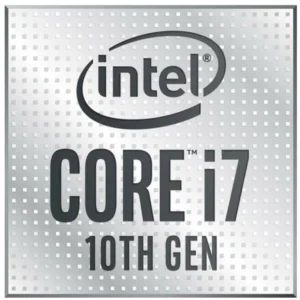Процессор Intel Core i7-10700KF CM8070104282437SRH74 Core i7, 8, 3.8, 16, TRAY