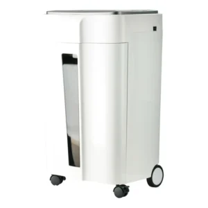 Шредер Office Kit S240 (3,9 x 25) OK3925S240